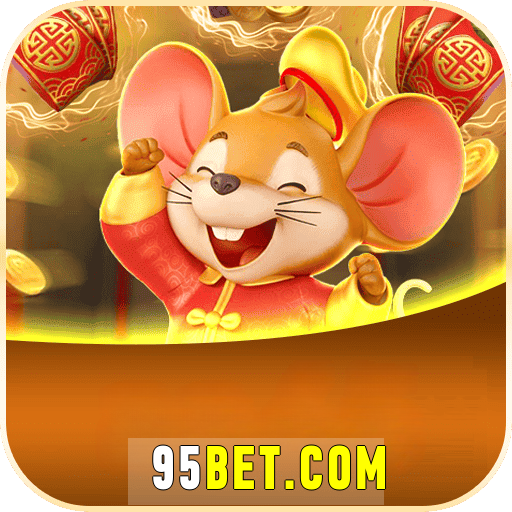 95bet